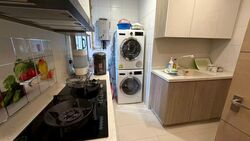 Blk 138A The Peak @ Toa Payoh (Toa Payoh), HDB 5 Rooms #573977281